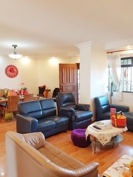 Blk 728 Tampines Street 71 (Tampines), HDB 4 Rooms #173824102